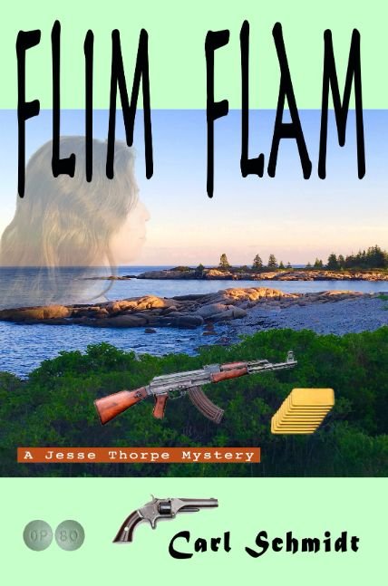 Flim Flam