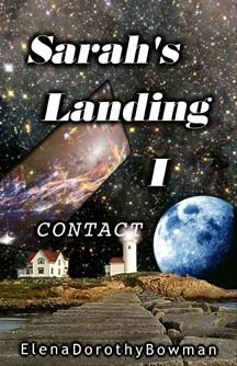 Sarah's Landing-1