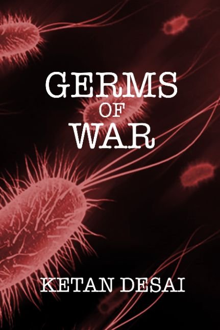 Germs of War