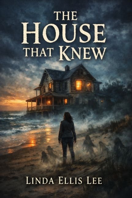 The House That Knew