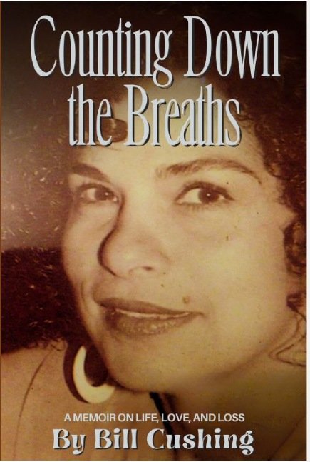 Counting Down the Breaths