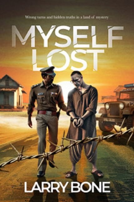 Myself Lost