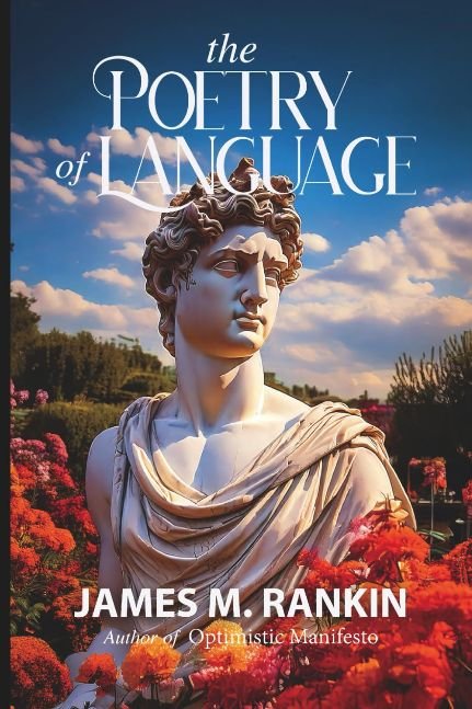 The Poetry of Language