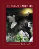 Persian Dream