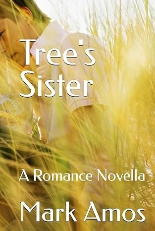 Tree's Sister