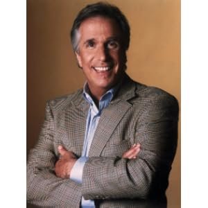 Henry Winkler