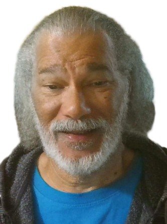 ELC Ministries Publishing