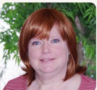 Profile image of Deb Rainey