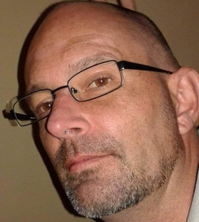 Profile image of Des de Clerk