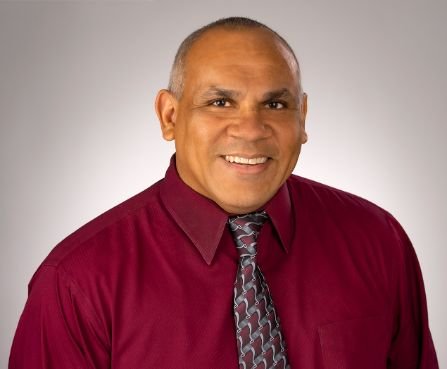 Profile image of Christopher Link