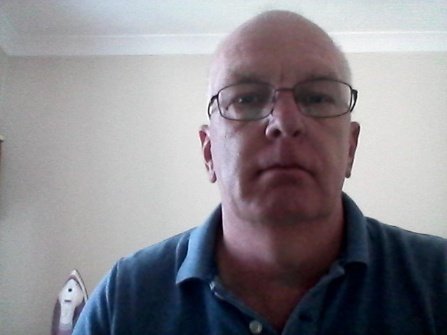 Profile image of Andrew Hixson