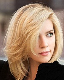 Profile image of ERIN WADE