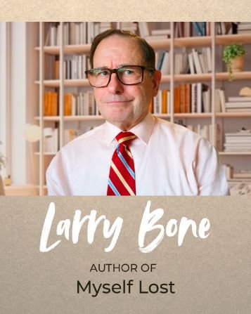 Larry Bone