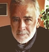 Profile image of Dennis Ogden